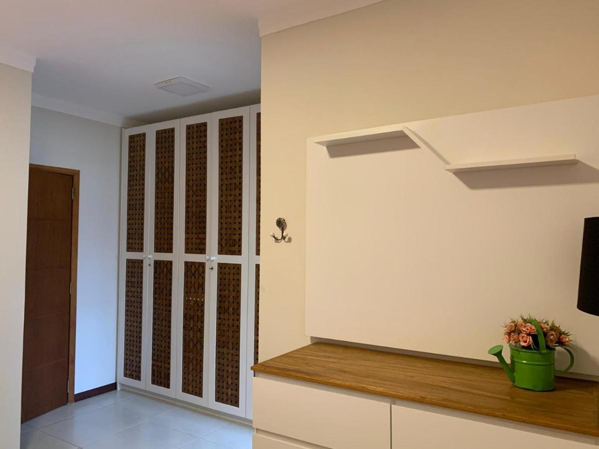 Casa Em Condominio Fechado, Com Piscina Privativa Em Juquehy เซา เซบัสเชียว ภายนอก รูปภาพ