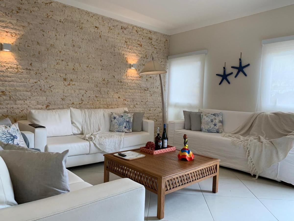 Casa Em Condominio Fechado, Com Piscina Privativa Em Juquehy เซา เซบัสเชียว ภายนอก รูปภาพ